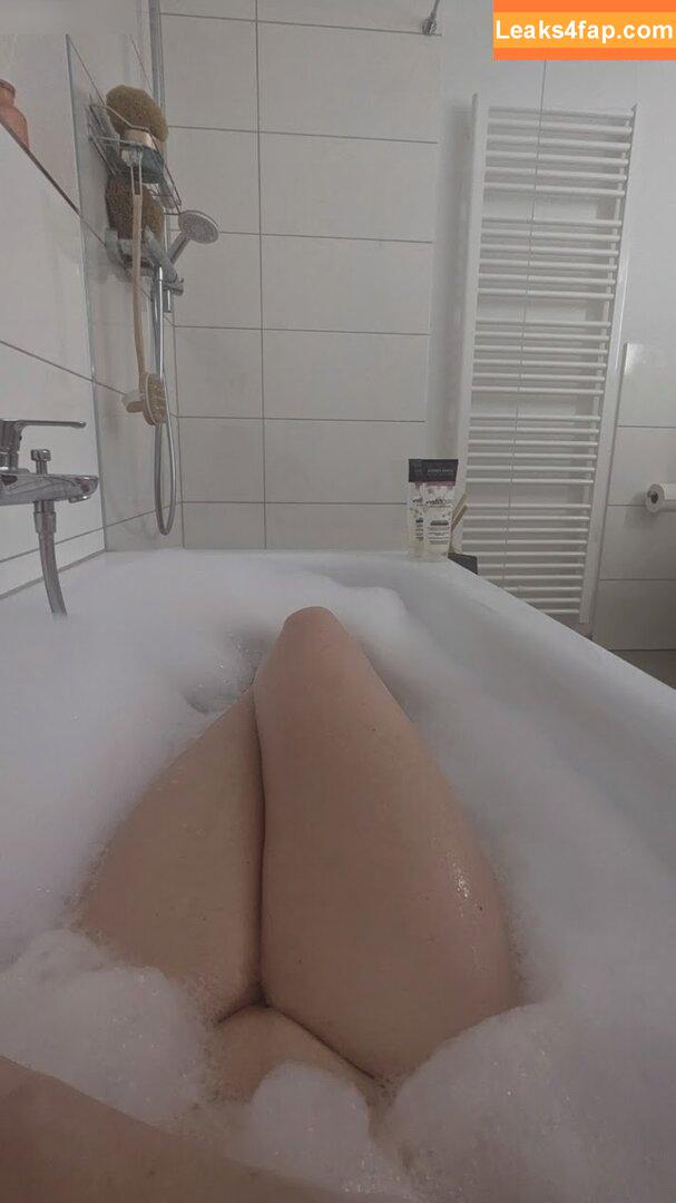 neeviliciouz / neevi / neevi_twitch / neevilicious слитое фото фото #0704