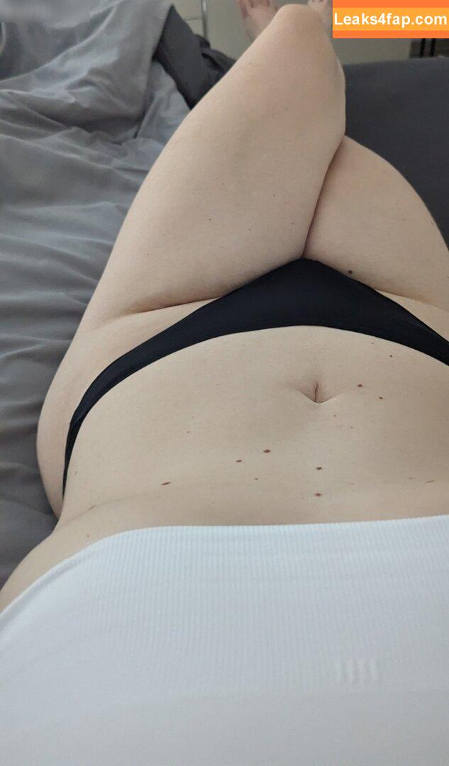 neeviliciouz / neevi / neevi_twitch / neevilicious слитое фото фото #0726