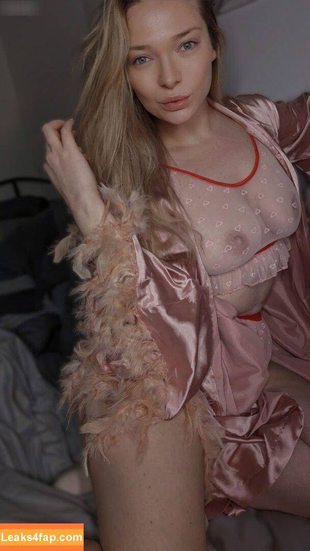 neeviliciouz / neevi / neevi_twitch / neevilicious слитое фото фото #0754