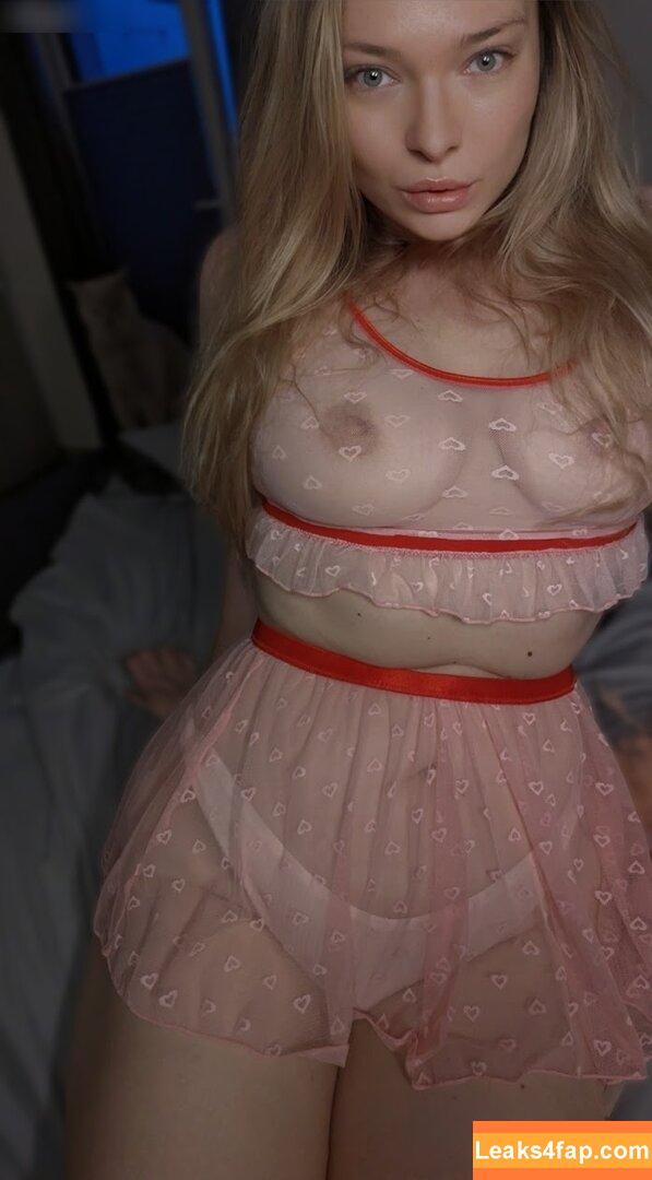 neeviliciouz / neevi / neevi_twitch / neevilicious слитое фото фото #0755