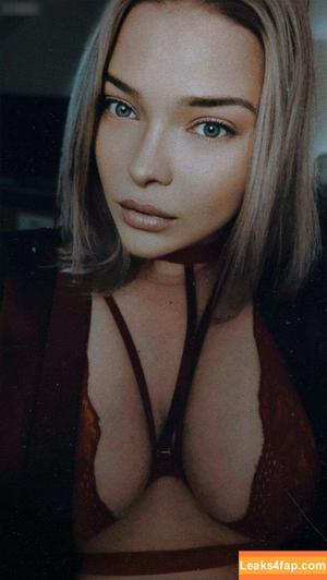 neeviliciouz фото #0003