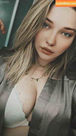 neeviliciouz фото #0004