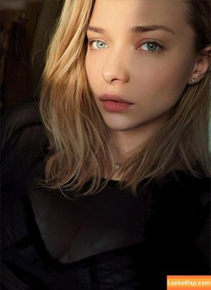 neeviliciouz фото #0006