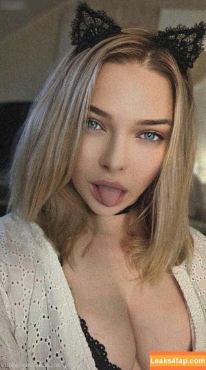 neeviliciouz фото #0011