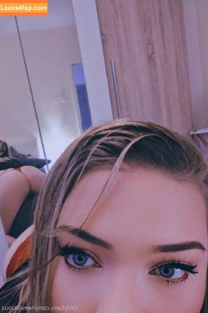 neeviliciouz фото #0014