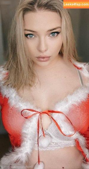 neeviliciouz фото #0015