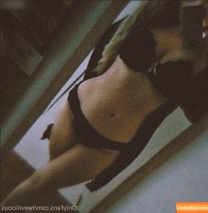 neeviliciouz фото #0016