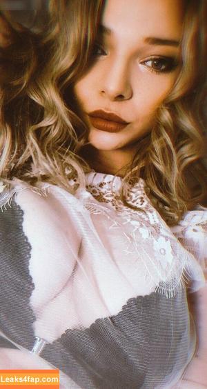 neeviliciouz фото #0017