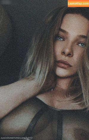 neeviliciouz фото #0022