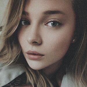 neeviliciouz фото #0026