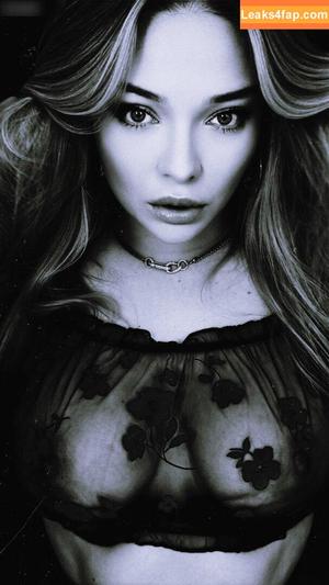 neeviliciouz фото #0086