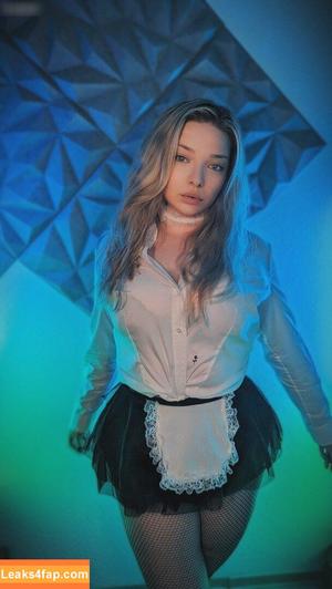 neeviliciouz фото #0121