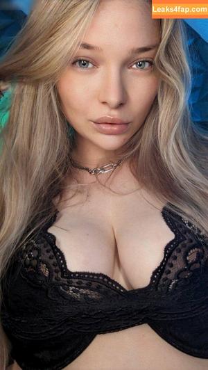 neeviliciouz фото #0126