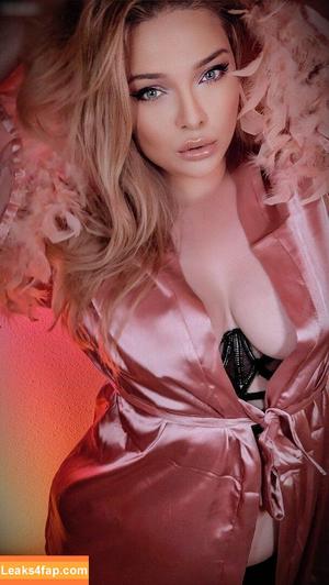 neeviliciouz фото #0130