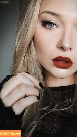 neeviliciouz фото #0136