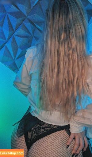 neeviliciouz фото #0159