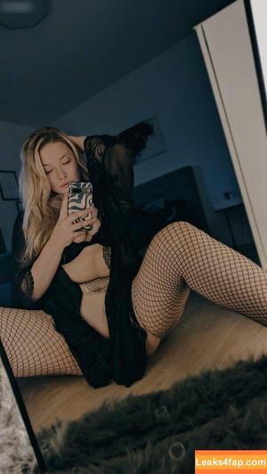 neeviliciouz фото #0179