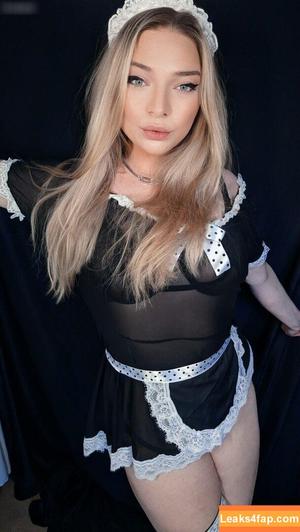 neeviliciouz фото #0230