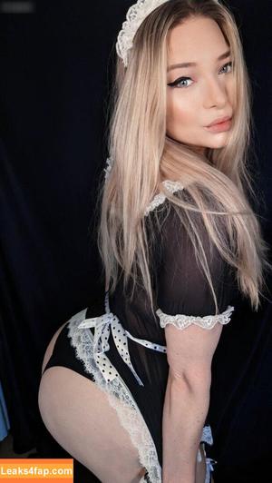 neeviliciouz фото #0233