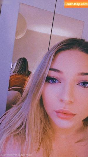 neeviliciouz фото #0241