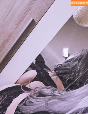 neeviliciouz фото #0247