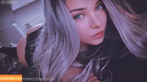 neeviliciouz фото #0249