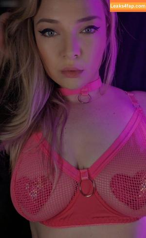 neeviliciouz фото #0260