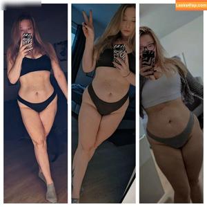 neeviliciouz фото #0267