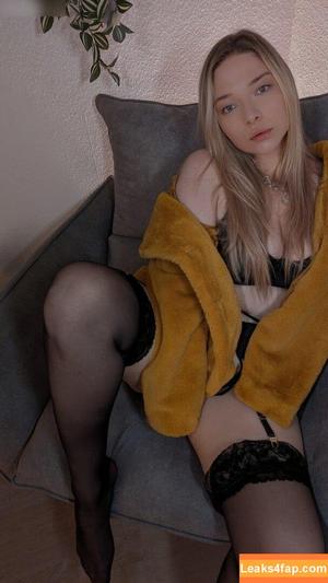 neeviliciouz фото #0271