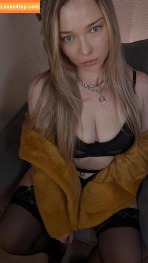 neeviliciouz фото #0277