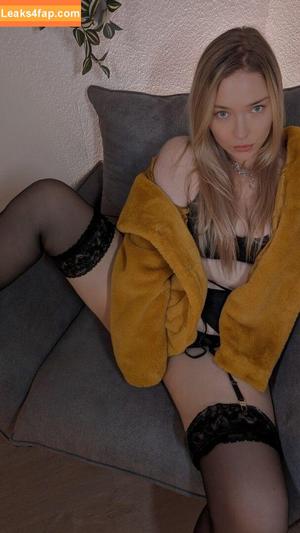 neeviliciouz фото #0279