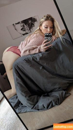 neeviliciouz фото #0305