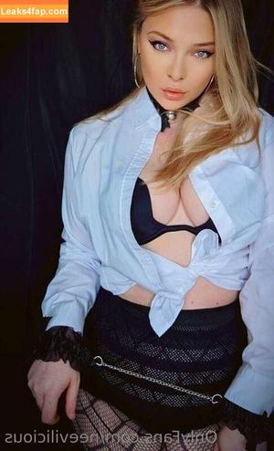 neeviliciouz фото #0318