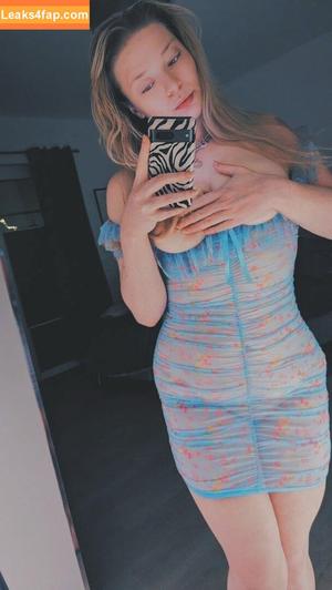 neeviliciouz фото #0322