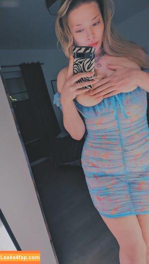 neeviliciouz фото #0324