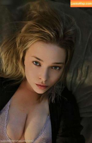 neeviliciouz фото #0326