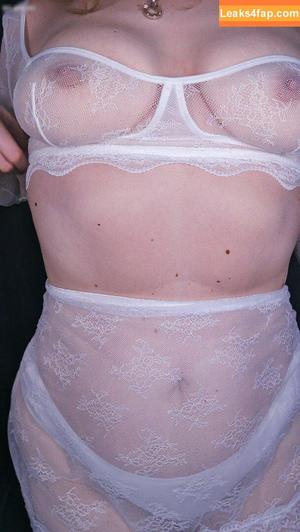 neeviliciouz фото #0334