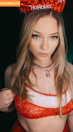 neeviliciouz фото #0338