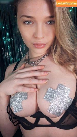 neeviliciouz фото #0382