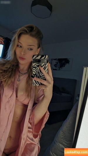 neeviliciouz фото #0523