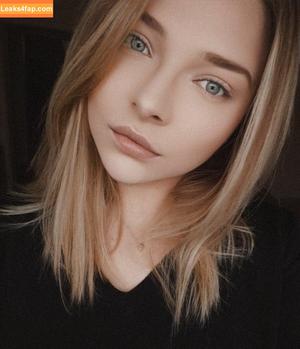 neeviliciouz фото #0600