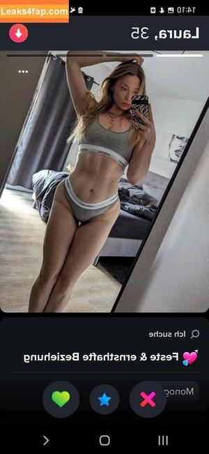 neeviliciouz фото #0640