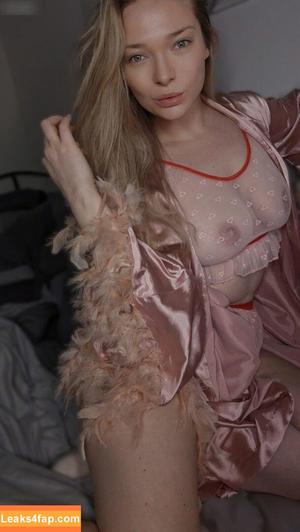 neeviliciouz фото #0754