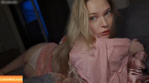 neeviliciouz фото #0756