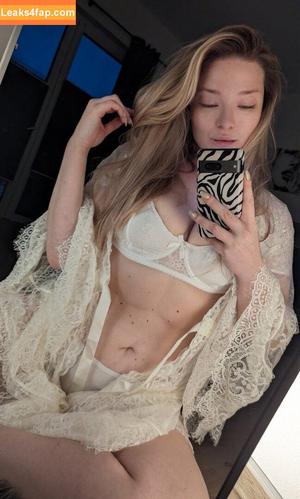 neeviliciouz фото #0762