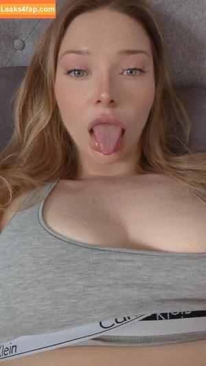 neeviliciouz photo #1015
