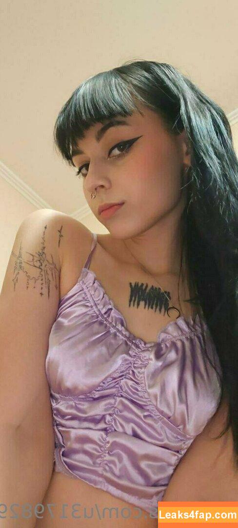 nefer_titi_xxx / nefertiti_2u leaked photo photo #0009