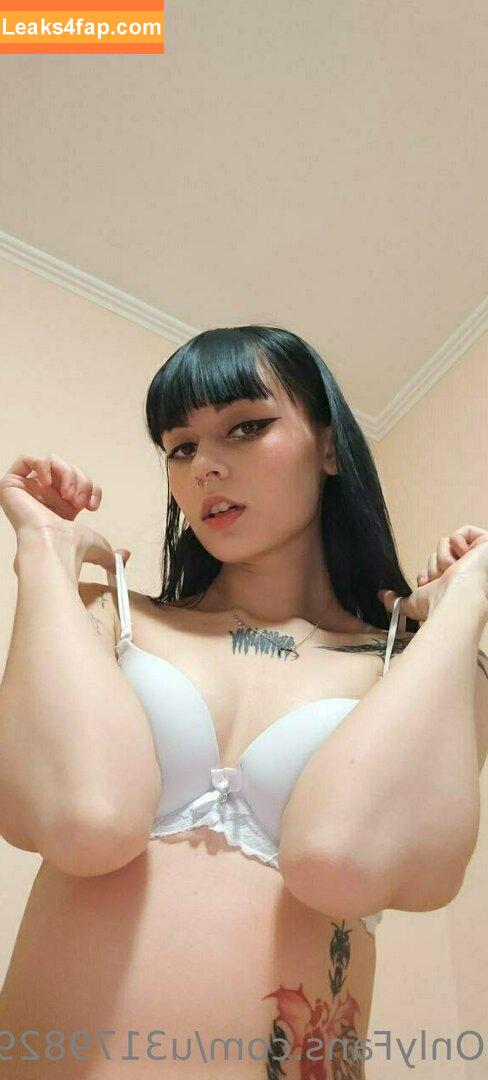 nefer_titi_xxx / nefertiti_2u leaked photo photo #0016