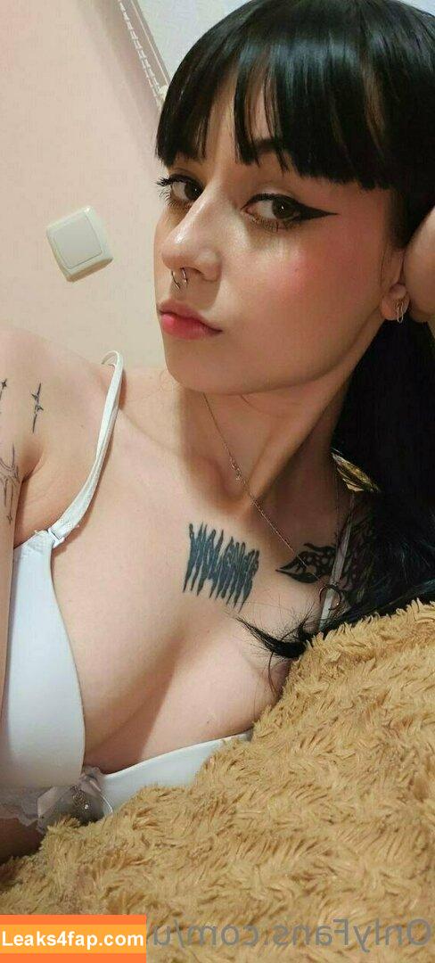 nefer_titi_xxx / nefertiti_2u leaked photo photo #0020