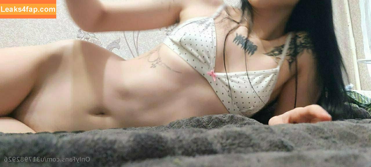 nefer_titi_xxx / nefertiti_2u leaked photo photo #0034